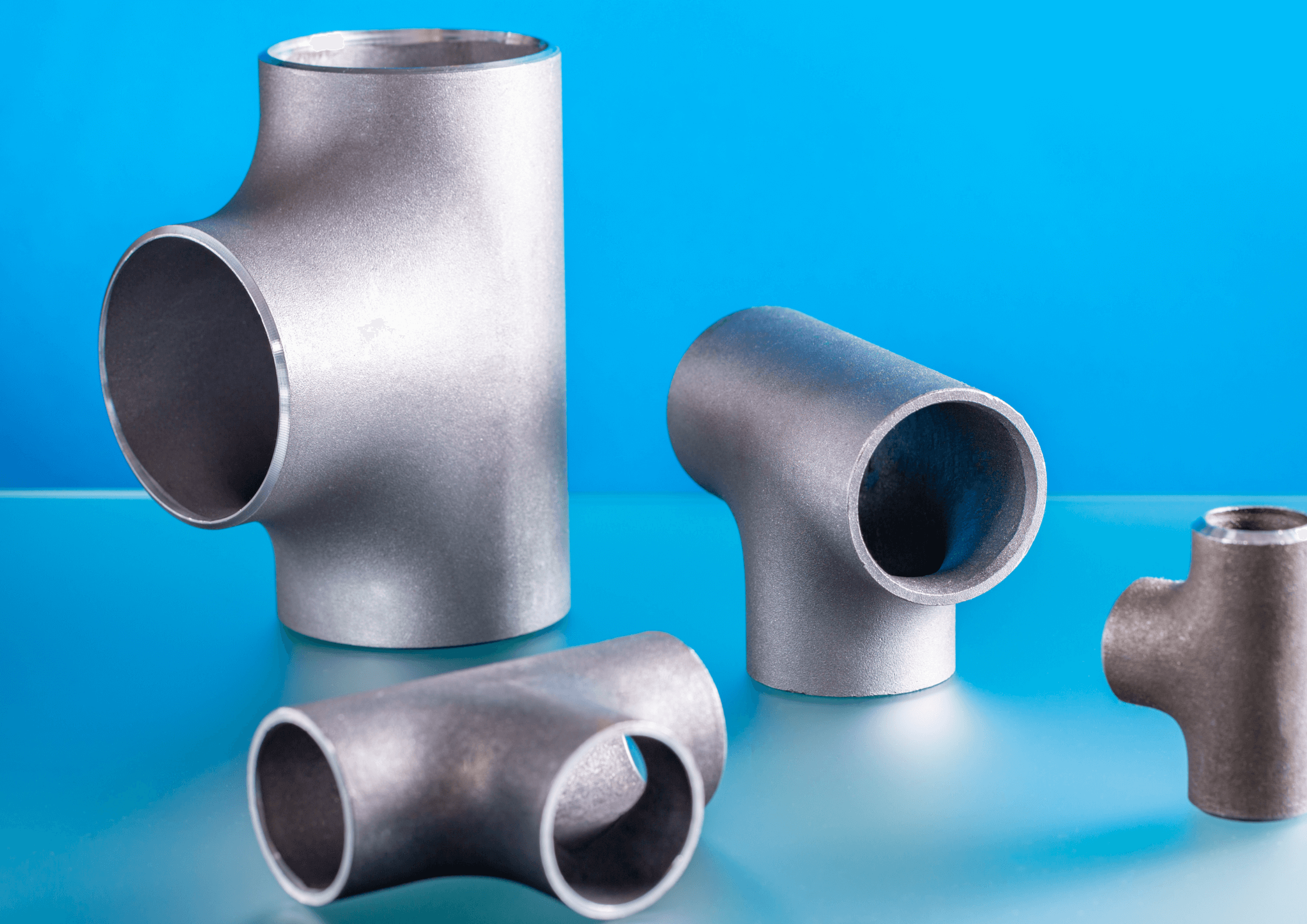 Inconel Alloy 600 Socket Weld Fittings