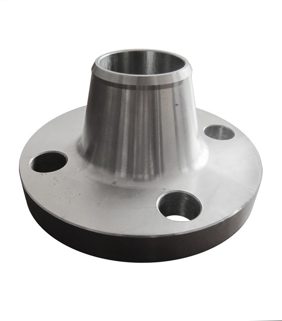 Stainless Steel Reducing Flanges Ss Reducing Flanges Alloy Reducing Flanges 5371