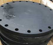 SA 694 F60 Blind Flange