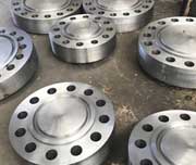 SA 694 F65 Blind Flange