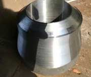 AISI 4130 Reducer