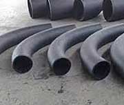 Alloy Steel a234 WP5 LR Elbow