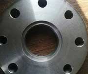 Stainless Steel 304 Slip On Flange