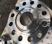 A694 F42 Weld Neck Flange