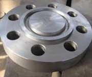 A694 CS Gr F52 Socket Weld Flange