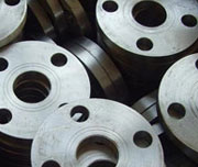 Lap Joint Flange En 1092 1