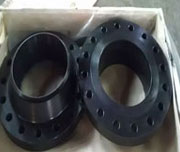 ANSI B16.5 Class 150 bs 10 standard Flanges