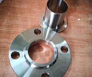 ANSI B16.5 Class 150 Lap Joint Flanges