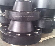 Class 150 Long Weld Neck Flanges