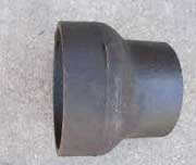 Cast Iron Reducer