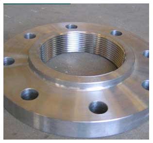 1500# Socket Weld Flanges