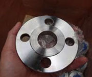 Class 150 Plate Flange