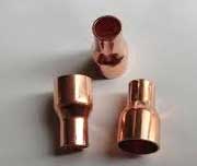 Copper Reducer