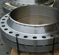 DIN 2502 pn 16 Form C Flange