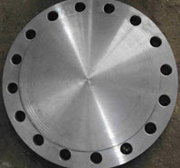 DIN 2576 Pn10 Slip On Flange