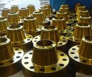 Lap Joint Flange En 1092 1