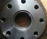 Mild Steel Socket Weld Flange