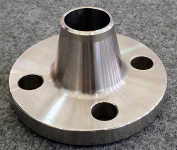 SA182 Gr F11 Blind Flanges