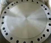 A182 Gr F304 Blind Flange