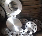 API 6a 5000 Flange