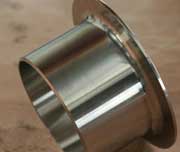 Stainless Steel Buttweld Stub End