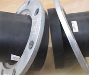 ANSI B16.5 Class 300 Lap Joint Flanges