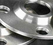 Hastelloy C276 Socket Weld Flange