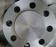 Welding Neck Flange ANSI B16.5 600 Lbs