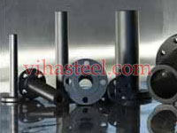  A182 Alloy Steel Long Weld Neck Flanges
