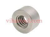 Inconel Acme Nuts