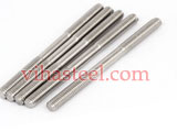 Stainless Steel 347/ 347H Stud Bolt