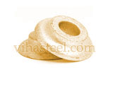 Silicon Bronze Ogee Washer
