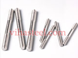 Stainless Steel SMO 254 Stud Bolt