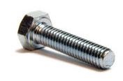 Stainless Steel Bolts manufacturer
